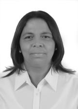 Foto de MARIA DE JESUS SILVA
