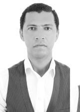Foto de CRISTIANO DE MOURA SILVA