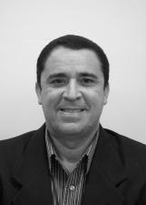 Foto de HANDS WELLINGTON BATISTA OLIVEIRA