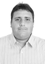 Foto de JOSÉ ALBERTO PEREIRA DA SILVA MONTEIRO ROSA
