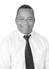 Foto de JOSÉ CARLOS FERREIRA FOLHA