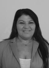 Foto de MARIA SILVIA DE BRITO