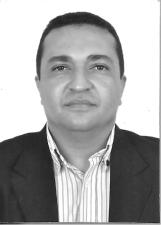 Foto de MERANDOLINO FROTA DE FARIAS NETO