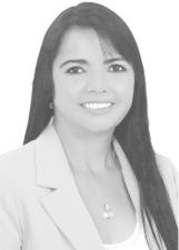 Foto de TERESA DOS SANTOS SOUSA BRITTO