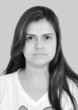 Foto de POLLYANNA KECCY VIEIRA DA ROCHA MOURA