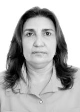 Foto de ADRIMARIA MOREIRA DA SILVA