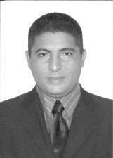 Foto de ANTONIO FRANCISCO GOMES DE CASTRO