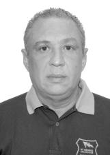Foto de DANIEL DE ARAÚJO PESSOA