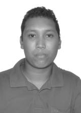 Foto de ELTON JOHN VIANA PAIVA