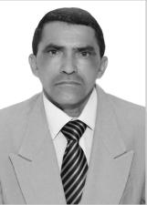 Foto de FRANCISCO ROBERSON MARCELO DA SILVA