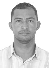 Foto de JOSE MARCOS ARAUJO DE SOUSA