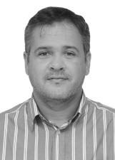 Foto de LUZIMAN VELOSO BARBOSA