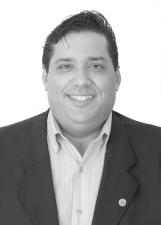 Foto de MARIO CESAR FELIPE DE FRANCO