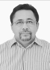 Foto de JOSÉ DE RIBAMAR DE SOUSA ROCHA