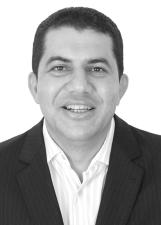 Foto de RAMON PAULO ALVES DA SILVA
