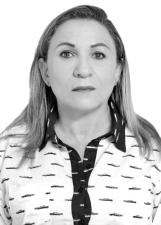 Foto de TERESA ELMAR SANTOS TRINDADE PESSOA