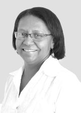 Foto de JOANA MACHADO DA SILVA