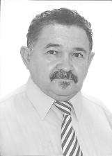 Foto de FRANCISCO BARBOSA DE MACEDO