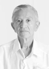 Foto de Alvaro Neri