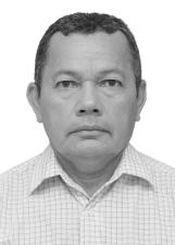 Foto de DOMINGOS CARDOSO RODRIGUES