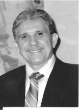 Foto de ANTONIO FLORENTINO DE SOUZA FILHO