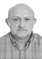Foto de ADVALDO DE FREITAS SOUSA