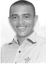 Foto de FRANCISVALDO DA SILVA ROCHA