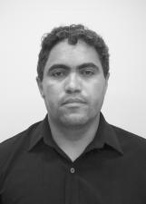 Foto de JOSE REINALDO DA SILVA