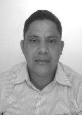 Foto de ANTONIO REINALDO FERNANDES SILVA