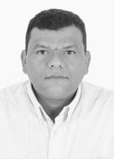 Foto de JOSÉ MARIA DO NASCIMENTO