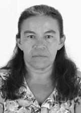 Foto de RAIMUNDA NASCIMENTO SANTOS