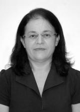 Foto de MARIA ROSINEIDE LOPES DE AMORIM