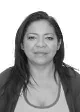 Foto de FRANCINEIDE MARIA DA COSTA