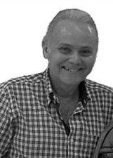 Foto de ANTONIO DE PADUA DO REGO MONTEIRO