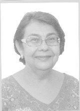 Foto de MARTA MARIA PINHEIRO DE SOUSA