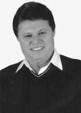 Foto de FRANCISCO TOMAZ TEIXEIRA