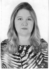 Foto de ANA CATHARINA CORNELIO PESSOA