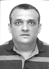 Foto de ROQUE CARVALHO LAGES