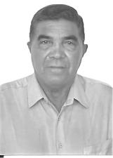 Foto de JOSÉ JOÃO DA SILVA