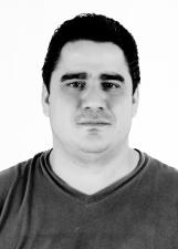 Foto de FRANCISCO ALEXANDRE BRANDÃO CARDOSO