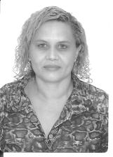 Foto de AURICELIA SOUSA OLIVEIRA