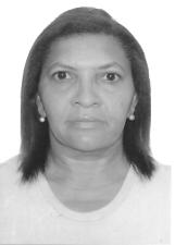 Foto de RITA DE CÁSSIA FERREIRA DE SOUSA