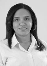 Foto de HELEN CRISTINA DA SILVA