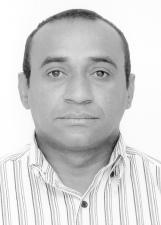 Foto de ODAIR JOSÉ DE SOUSA