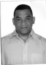 Foto de Tony Aquiles Ferreira Nunes