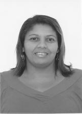 Foto de DIANA REIS LIMA DA CUNHA