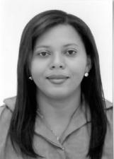 Foto de ARGENIA DE SOUSA FERREIRA