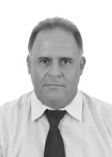 Foto de EDEGAR DA COSTA RIBAS