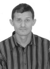 Foto de LEONARDO DE CARVALHO ARAÚJO