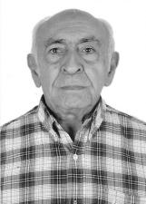 Foto de Edilson de Araújo Lima
